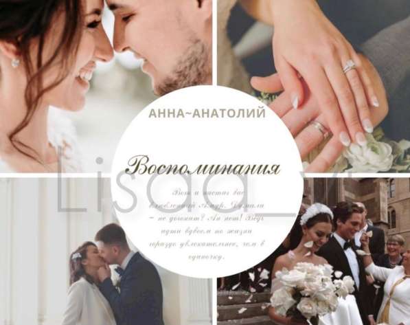 ВИЗИТКИ | СЕРТИФИКАТЫ | МЕНЮ и др в Саратове фото 10