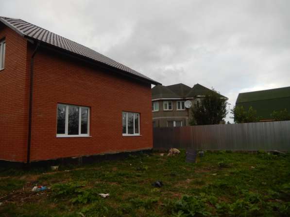 Дом в дмитровском районе в Дмитрове фото 28