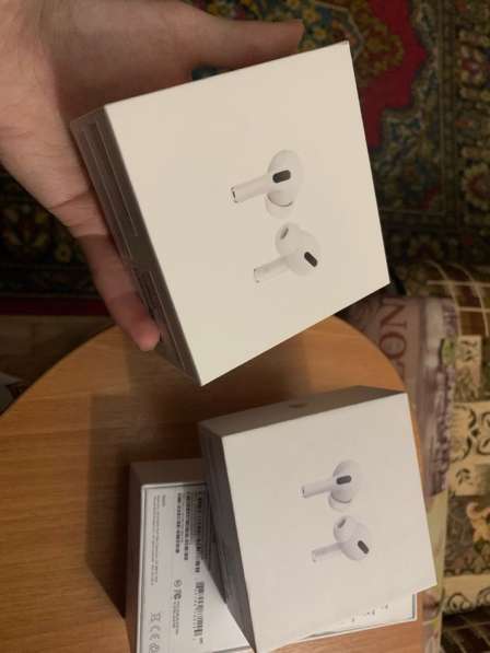 Телефон iPhone XR/айфон хр 128 в Москве фото 3