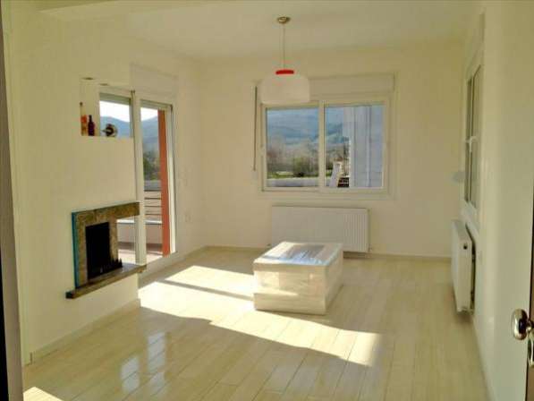 Дом в Греции в Самаре фото 4