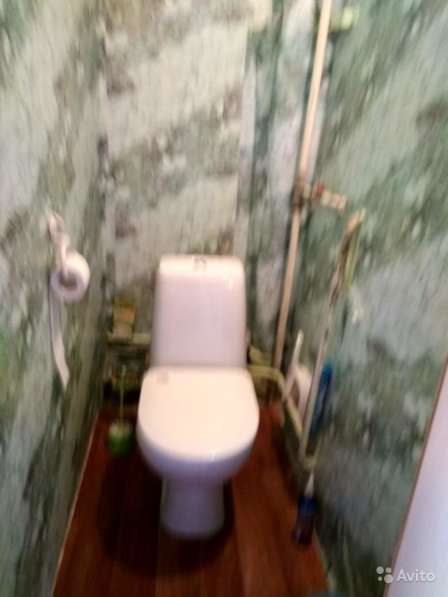 Продам 1-комнатную квартиру в Хабаровске фото 11