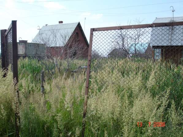 Ремонт и реконструкция дачных домов в Челябинске фото 6