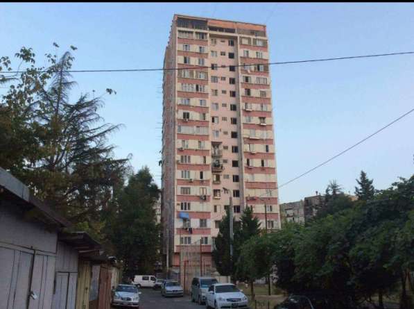 Продается семейный отель в Тбилиси!!! в фото 3