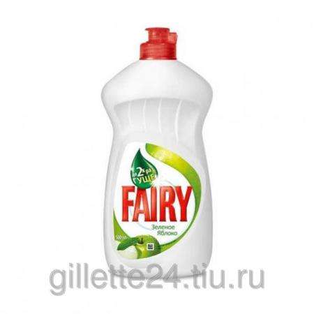 Fairy, стиральные порошки и др бытовая химия оптом