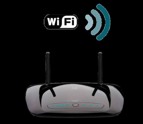 Настройка WI-FI роутера, выезд в течении 30 минут в Тольятти фото 3