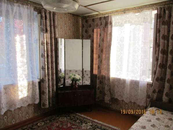 Продам коттедж 180м2 в СНТ в Иркутске фото 13