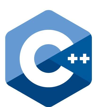 Курс «Программирование C++» в центре «Союз»