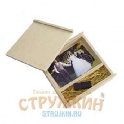 ЗАГОТОВКИ ДЛЯ ДЕКУПАЖА в Челябинске фото 5