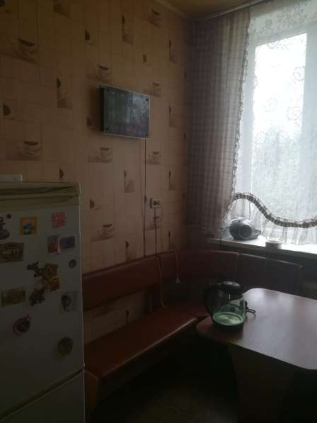 Сдам 2-х комнатную квартиру на длительный срок в Первоуральске фото 5