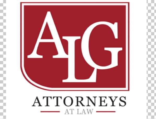 БИЗНЕС В США (под ключ) в 