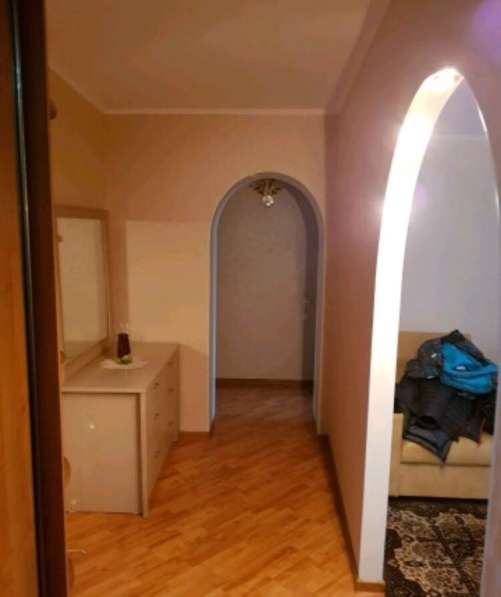 Предлагаем отличную 3-х комнатную квартиру в Переславле-Залесском фото 8