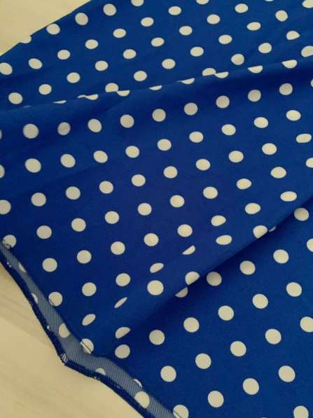 Продам платье в Санкт-Петербурге фото 3