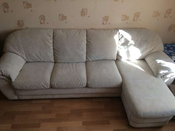 Продам диван в Тюмени фото 7