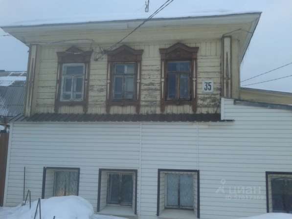 Куплю квартиру в шакше в Уфе фото 12