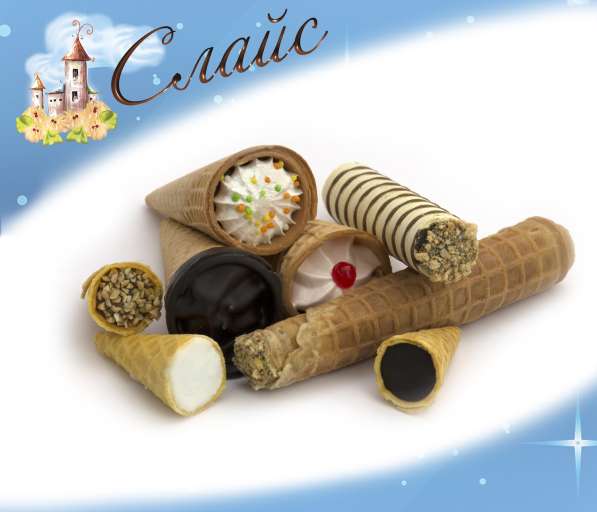 Кондитерская фабрика приглашает к сотрудничеству в Ярославле фото 11