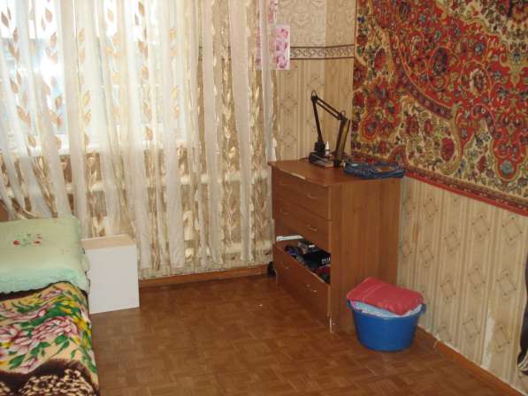 Продам дом в Жигулевске в Тольятти фото 6