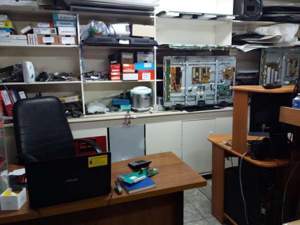 Требуется девушка оператор