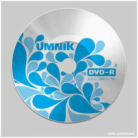Предлагаем диски CD-R и DVD-+R Printable, Blu- Ray,DVD +R 9.4GB,DVD+R 8.5GB,BD-R 25GB,4,7 GB от завода-производителя в Москве фото 5
