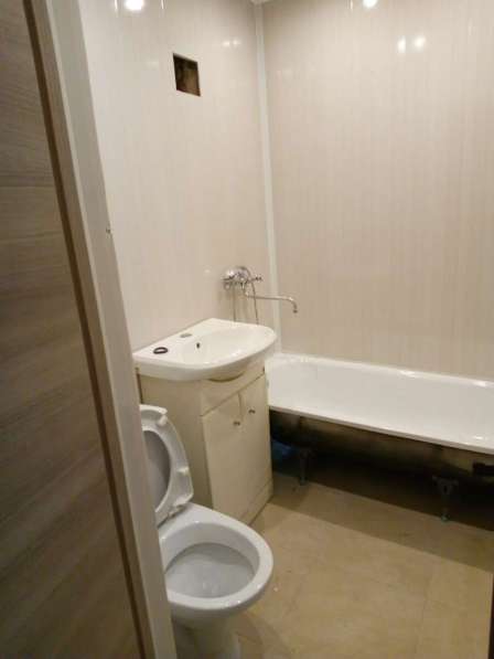 Сдам 2х комн. квартиру в Туле фото 24