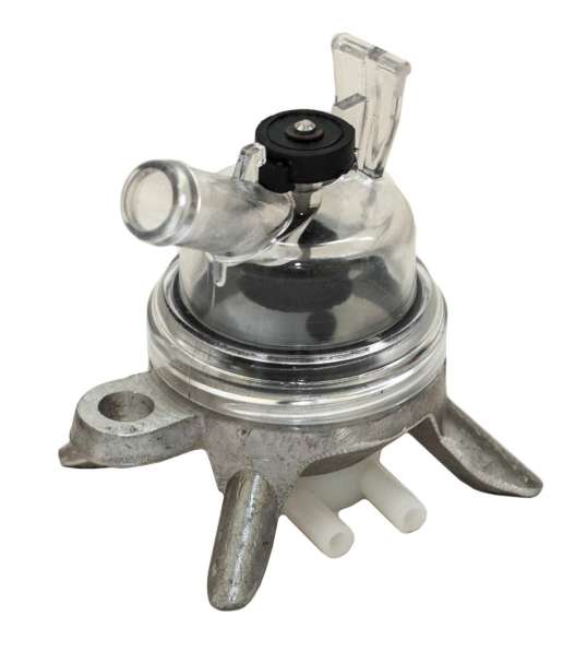 Запчасти для сельхозтехники и животноводства в Санкт-Петербурге фото 9