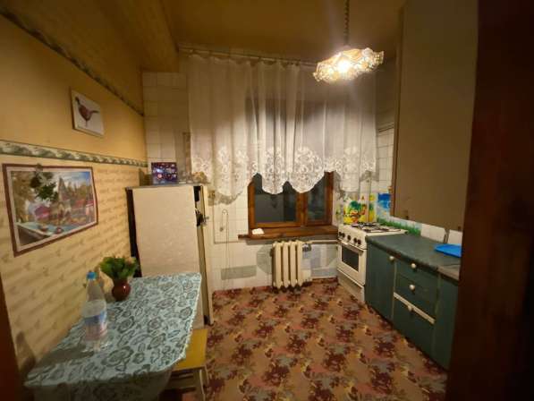 Продам 2 комнатную квартиру в Макеевке