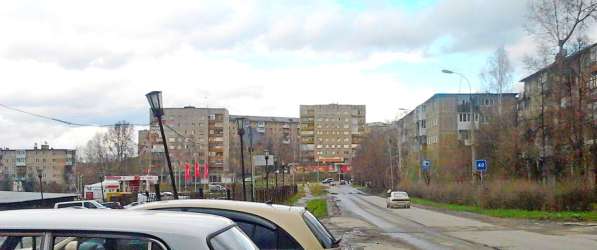Продам 3-х Брежневку ул. Островского 1-б в Златоусте фото 18