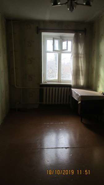 2-х км. кв. в р-не пл. Революции в Самаре фото 13