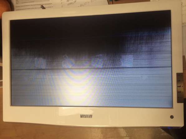 Телевизоры в Нижнем Новгороде фото 8