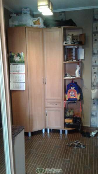 Квартира, ул. Пожарова, Гагаринский р-н, Севастополь в Севастополе фото 54