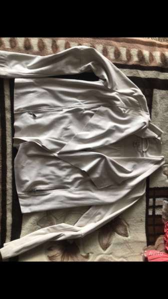 Одежда пакетом в Москве