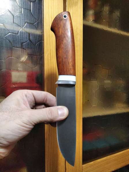 Заточка ножей в Малоярославце фото 10