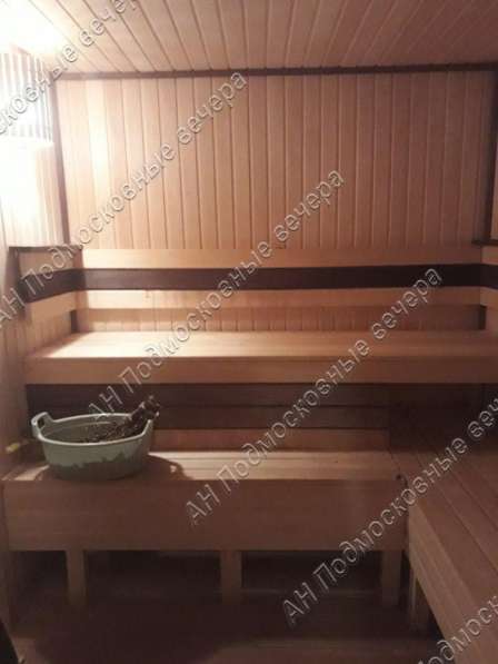 Продам коттедж в Москва.Жилая площадь 200 кв.м.Есть Канализация, Электричество. в Москве фото 104