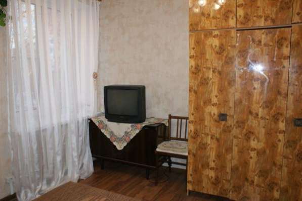 Комната в Измайлово, 1250 руб сутки в Москве фото 13