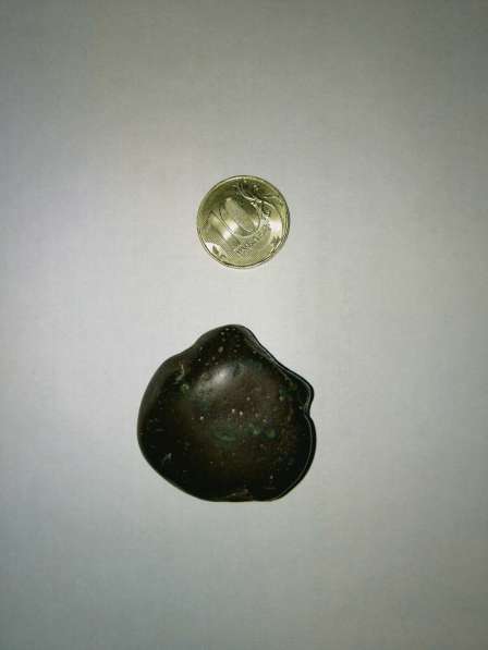 Meteorite Achondrite D1
