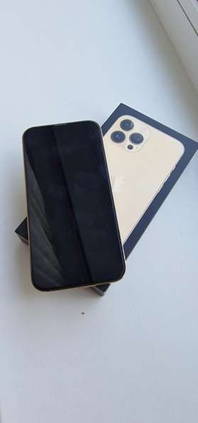 IPhone 13 Pro Max 512gb в Ногинске фото 5