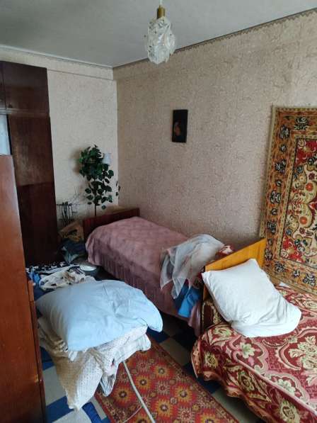 Успей купить 3-х квартиру - спальный р-н Харцызска Коммунист в фото 13