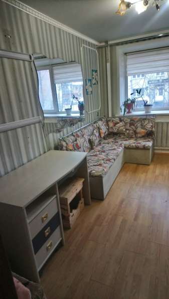 Сдам 2-х комнатную