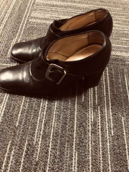 Туфли женские в Видном фото 5