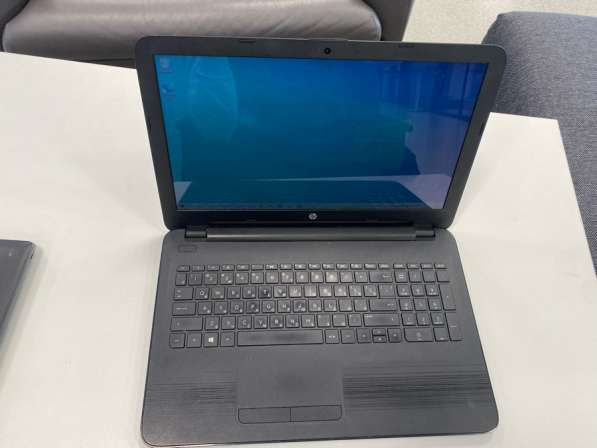 Ноутбук HP hq tre 71025