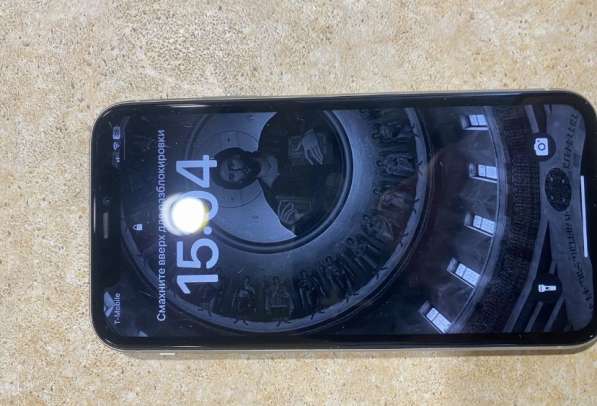 Iphone 11 128gb в Москве фото 5