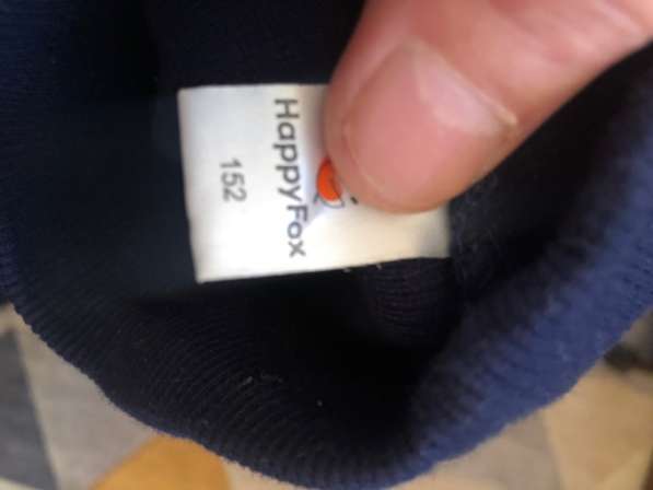 Водолазка для мальчиков в Москве