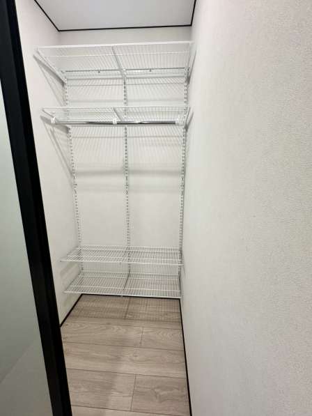 Продам квартиру-студию жк самолет в Краснодаре фото 6