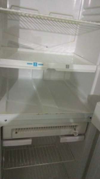 холодильник Stinol 102 в Москве