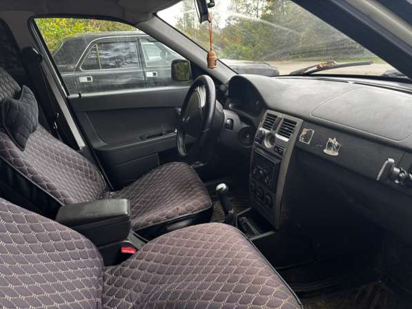 Приора, продажав Балабаново в Балабаново фото 3