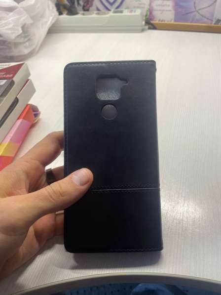 Чехол, для андроид в Ярославле фото 3