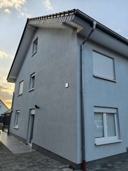 Продается частный дом в Бергкамен Дортмунд в фото 3