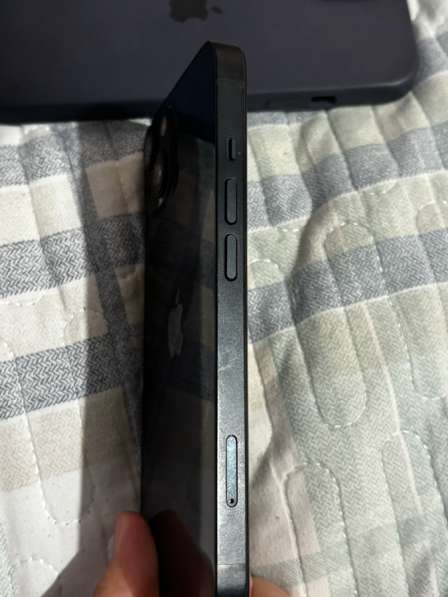 Продам iphone 13 в Саяногорске фото 5