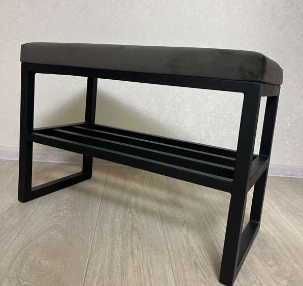 Обувница в Чебоксарах