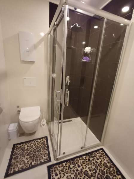 Сдам 3-х комнатную квартиру в фото 15