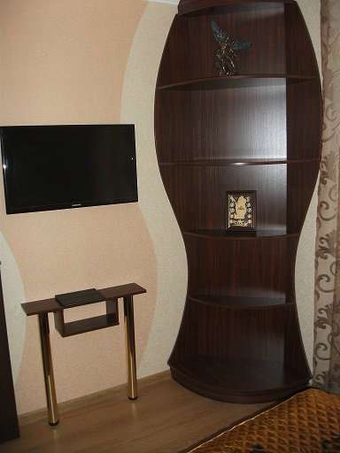 Мебель для гостиных на заказ